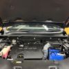 toyota harrier 2019 CFJ1753660 image 18