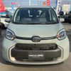 toyota sienta 2022 -TOYOTA--Sienta 6AA-MXPL12G--MXPL12-1000138---TOYOTA--Sienta 6AA-MXPL12G--MXPL12-1000138- image 2