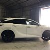 lexus rx 2024 -LEXUS--Lexus RX 5AA-TALH17--TALH17-1013106---LEXUS--Lexus RX 5AA-TALH17--TALH17-1013106- image 19