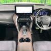 toyota harrier 2023 -TOYOTA--Harrier 6BA-MXUA80--MXUA80-0084131---TOYOTA--Harrier 6BA-MXUA80--MXUA80-0084131- image 3