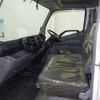 hino dutro 2017 -HINO--Hino Dutoro XZU710-0021503---HINO--Hino Dutoro XZU710-0021503- image 9