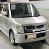 suzuki wagon-r 2005 -SUZUKI--Wagon R MH21S--MH21S-366424---SUZUKI--Wagon R MH21S--MH21S-366424- image 1