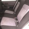 subaru impreza 1997 CFJ1591412 image 8