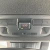 toyota yaris 2024 -TOYOTA--Yaris 4BA-GXPA16--GXPA16-0015727---TOYOTA--Yaris 4BA-GXPA16--GXPA16-0015727- image 24