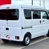 mazda scrum-van 2021 CFJ1733517 image 34