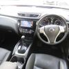 nissan x-trail 2014 -NISSAN--X-Trail DBA-NT32--NT32-502831---NISSAN--X-Trail DBA-NT32--NT32-502831- image 3