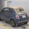 fiat 500c 2011 -FIAT 【諏訪 500た9608】--Fiat 500C 31212-ZFA31200000593543---FIAT 【諏訪 500た9608】--Fiat 500C 31212-ZFA31200000593543- image 7