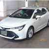 toyota corolla-sport 2019 -TOYOTA 【神戸 000ｱ0000】--Corolla Sport 6AA-ZWE211H--ZWE211H-1025497---TOYOTA 【神戸 000ｱ0000】--Corolla Sport 6AA-ZWE211H--ZWE211H-1025497- image 2