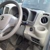 suzuki every-wagon 2019 quick_quick_ABA-DA17W_DA17W-202178 image 4