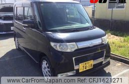 daihatsu tanto 2008 CFJ1621271