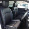 nissan elgrand 2019 -NISSAN--Elgrand DBA-TE52--TE52-114192---NISSAN--Elgrand DBA-TE52--TE52-114192- image 21