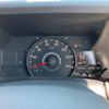 daihatsu taft 2025 -DAIHATSU 【函館 580ﾄ1494】--Taft LA910S--0063241---DAIHATSU 【函館 580ﾄ1494】--Taft LA910S--0063241- image 7