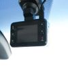 mitsubishi delica-d5 2024 -MITSUBISHI--Delica D5 3DA-CV1W--CV1W-5006294---MITSUBISHI--Delica D5 3DA-CV1W--CV1W-5006294- image 19