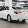 toyota mark-x 2012 -TOYOTA--MarkX DBA-GRX130--GRX130-6066668---TOYOTA--MarkX DBA-GRX130--GRX130-6066668- image 7