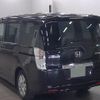 honda stepwagon-spada 2010 quick_quick_DBA-RK5_1047391 image 5