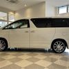 toyota vellfire 2009 -TOYOTA--Vellfire DBA-ANH20W--ANH20-8069882---TOYOTA--Vellfire DBA-ANH20W--ANH20-8069882- image 21