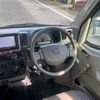 nissan nv100-clipper 2018 CFJ1755084 image 14