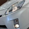 toyota prius 2009 -TOYOTA--Prius DAA-ZVW30--ZVW30-0083485---TOYOTA--Prius DAA-ZVW30--ZVW30-0083485- image 10