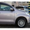 toyota passo 2016 GOO_JP_700020577030240226001 image 20