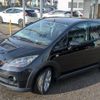 mitsubishi colt 2007 quick_quick_CBA-Z27AG_Z27A-0400773 image 5