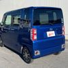 daihatsu wake 2018 -DAIHATSU--WAKE DBA-LA700S--LA700S-0110682---DAIHATSU--WAKE DBA-LA700S--LA700S-0110682- image 3