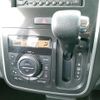 suzuki wagon-r 2012 -SUZUKI--Wagon R DBA-MH23S--MH23S-686251---SUZUKI--Wagon R DBA-MH23S--MH23S-686251- image 20