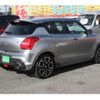 suzuki swift 2017 -SUZUKI--Swift CBA-ZC33S--ZC33S-101279---SUZUKI--Swift CBA-ZC33S--ZC33S-101279- image 3