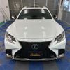 lexus ls 2018 -LEXUS 【浜松 301】--Lexus LS DAA-GVF50--GVF50-6002968---LEXUS 【浜松 301】--Lexus LS DAA-GVF50--GVF50-6002968- image 42