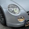 daihatsu copen 2011 quick_quick_ABA-L880K_L880K-0056056 image 14