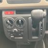mazda carol 2020 -MAZDA--Carol HB36S--HB36S-600545---MAZDA--Carol HB36S--HB36S-600545- image 17