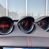 nissan fairlady-z 2019 CFJ1837977 image 6