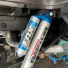ford f150 2018 GOO_NET_EXCHANGE_0208005A30250517W001 image 53