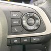 toyota raize 2022 CFJ1717454 image 3
