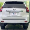 toyota land-cruiser-prado 2022 -TOYOTA--Land Cruiser Prado 3BA-TRJ150W--TRJ150-0155462---TOYOTA--Land Cruiser Prado 3BA-TRJ150W--TRJ150-0155462- image 16