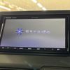 honda n-box 2020 -HONDA--N BOX 6BA-JF3--JF3-2225403---HONDA--N BOX 6BA-JF3--JF3-2225403- image 4