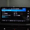 honda civic 2022 quick_quick_6BA-FL1_FL1-1006252 image 15