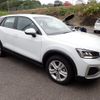 audi q2 2025 CFJ1778162 image 6
