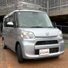 daihatsu tanto 2019 quick_quick_LA600S_LA600S-0736195 image 3