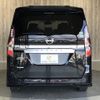 nissan serena 2019 -NISSAN--Serena DAA-GFC27--GFC27-182165---NISSAN--Serena DAA-GFC27--GFC27-182165- image 6