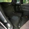 daihatsu wake 2014 CFJ1650251 image 9