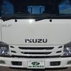 isuzu elf-truck 2017 GOO_NET_EXCHANGE_0501894A30240227W001 image 73