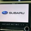 subaru xv 2018 -SUBARU--Subaru XV DBA-GT7--GT7-064324---SUBARU--Subaru XV DBA-GT7--GT7-064324- image 4