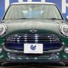 mini mini-others 2014 -BMW--BMW Mini DBA-XM15--WMWXM52050T929397---BMW--BMW Mini DBA-XM15--WMWXM52050T929397- image 14