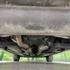 nissan x-trail 2019 quick_quick_T32_T32-055051 image 20