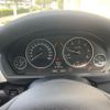 bmw 3-series 2014 CFJ1712028 image 19