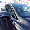 lexus is 2008 -LEXUS 【浜松 302ｿ9138】--Lexus IS DBA-GSE21--GSE21-5022244---LEXUS 【浜松 302ｿ9138】--Lexus IS DBA-GSE21--GSE21-5022244- image 37