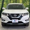 nissan x-trail 2018 -NISSAN--X-Trail DBA-T32--T32-542627---NISSAN--X-Trail DBA-T32--T32-542627- image 16