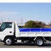 isuzu elf-truck 2019 GOO_NET_EXCHANGE_0208594A30250117W003 image 15