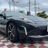 nissan fairlady-z 2017 CFJ1655234 image 16