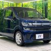suzuki wagon-r 2020 -SUZUKI--Wagon R 5AA-MH95S--MH95S-100262---SUZUKI--Wagon R 5AA-MH95S--MH95S-100262- image 16